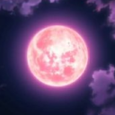 OASIS Discord Server Logo