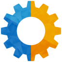 Dynamic Studios Discord Server Logo