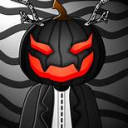 pumkins Discord Server Logo
