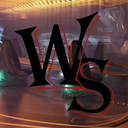 WalkShopSC Discord Server Logo