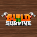 Fun Jumps Discord Server Logo
