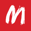 Mangaread Discord Server Logo