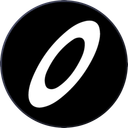 Leartes Customer Support Discord Server Logo