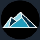 R4Y's Dank Server Discord Server Logo