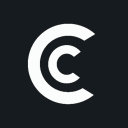 Christ Centered Discord Server Logo