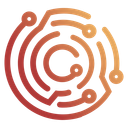Caido Discord Server Logo