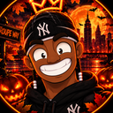 𝙁𝘼𝙉𝙐𝙈 𝙏𝙍𝙊𝙐𝙋𝙀 🍂 Discord Server Logo