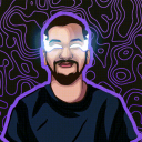 Pradiators! Discord Server Logo