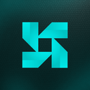 LogixDev Network Discord Server Logo