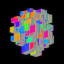 ✨Dank Art✨ Discord Server Logo