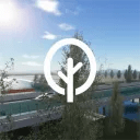 Hebei Studios Discord Server Logo
