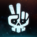 eftarena Discord Server Logo