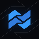 NordNetzwerk.eu Discord Server Logo