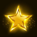 SuperSquad Discord Server Logo