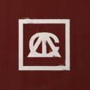 Against The Current Discord Server Logo