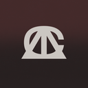 Against The Current Discord Server Logo