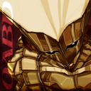 Old A Bizarre Day Discord Server Logo