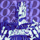 Old A Bizarre Day Discord Server Logo