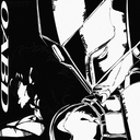 Old A Bizarre Day Discord Server Logo