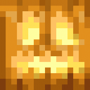 Newb Community Discord Server Logo