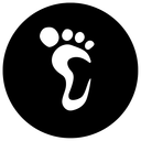 Chan Đat Discord ✅ Discord Server Logo