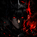 ETERNIS Empire Discord Server Logo