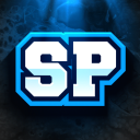 SP ModZ 9K Discord Server Logo
