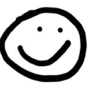 Serpex Community Discord Server Logo