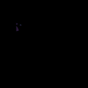 BALLS DEEP TRAP FAMILY Discord Server Logo