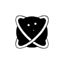 iHYPERG Discord Server Logo