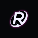 Remium Discord Server Logo