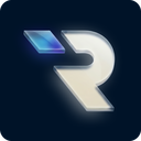 Raehost Community Discord Server Logo