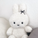 bunni Ი𐑼 Discord Server Logo