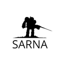 Sarna.Net BattleTechWiki Discord Server Logo