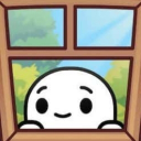 GOLDEN FINGER PRODUCTIONS Discord Server Logo