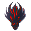 McDevelopmentt Discord Server Logo