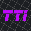 The Taggart Institute Commons Discord Server Logo