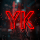 Yashas's Kingdom (pls ignore ts Discord Server Logo