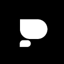 Piensi Discord Server Logo