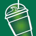 Capp n' ccino Discord Server Logo