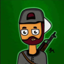 La Familia del Tito Zeemods Discord Server Logo