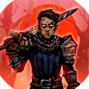 Darkest AFK Discord Server Logo