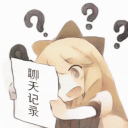 怪人家族 Discord Server Logo