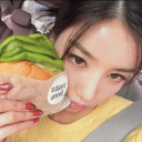 saesori / closed (join yeoubi) Discord Server Logo