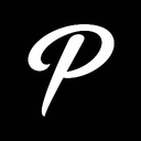Packfolder Discord Server Logo