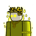 KIT Studios Discord Server Logo