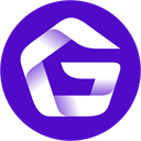 TOPGOAL Discord Server Logo