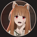 Yoitsu Discord Server Logo