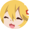 Yami Project Discord Server Logo