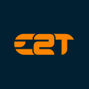 Earn2Trade Discord Server Logo